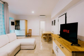 Cittadella Apartments Verona